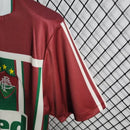 CAMISOLA RETRÔ FLUMINENSE 2003