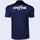 CAMISOLA RETRÔ PALMEIRAS III 2020