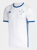 CAMISOLA RETRÔ CRUZEIRO II 2020