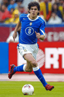 CAMISOLA RETRÔ BRASIL II 04/06