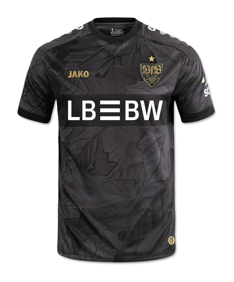 CAMISOLA STUTTGART III 25/26