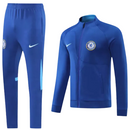 FATO DE TREINO CHELSEA - MASCULINO - AZUL