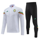 FATO DE TREINO SELEÇÃO SENEGAL - MASCULINO - BRANCO