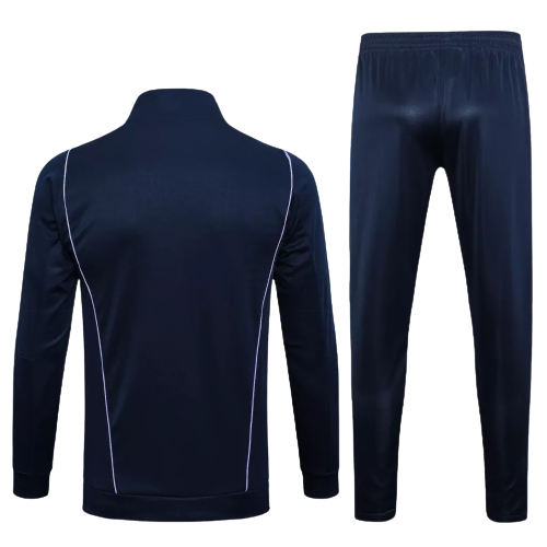 FATO DE TREINO CRUZEIRO - MASCULINO - AZUL