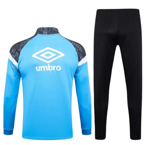 FATO DE TREINO GRÊMIO - MASCULINO - AZUL