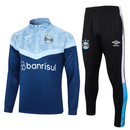 FATO DE TREINO GRÊMIO - MASCULINO - AZUL MARINHO