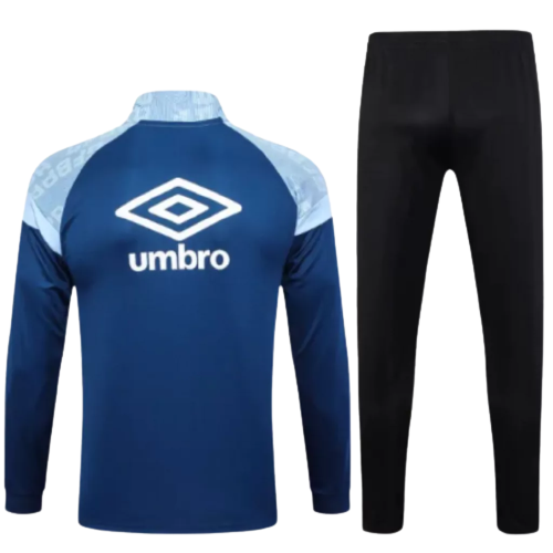 FATO DE TREINO GRÊMIO - MASCULINO - AZUL MARINHO