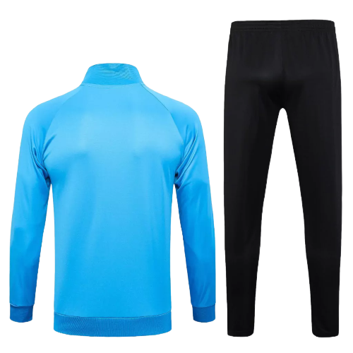 FATO DE TREINO GRÊMIO - MASCULINO - AZUL
