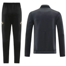 FATO DE TREINO ARSENAL - MASCULINO - PRETO