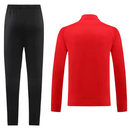 FATO DE TREINO ARSENAL - MASCULINO - VERMELHO