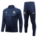 FATO DE TREINO ARSENAL - MASCULINO - AZUL