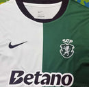 CAMISOLA  SPORTING CP STROMP 25/26