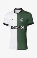 CAMISOLA  SPORTING CP STROMP 25/26