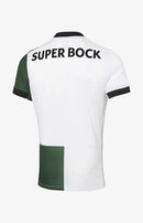 CAMISOLA  SPORTING CP STROMP 25/26