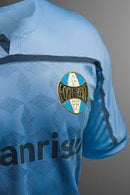 CAMISOLA RETRÔ GRÊMIO 20/21