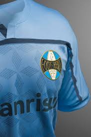 CAMISOLA RETRÔ GRÊMIO 20/21