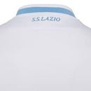 CAMISOLA RETRÔ LAZIO II 18/19