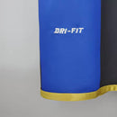 CAMISOLA RETRÔ INTER DE MILAN  08/09