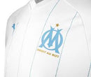 CAMISOLA RETRÔ OLYMPIQUE DE MARSEILLE I 19/20
