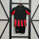 KIT INFANTIL MILAN I 25/26