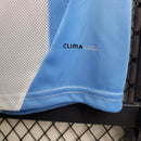 CAMISOLA RETRÔ ARGENTINA 2010