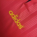 CAMISOLA RETRÔ ESPANHA 1996