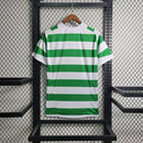 CAMISOLA RETRÔ CELTIC 05/06