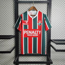 CAMISOLA RETRÔ FLUMINENSE 1993