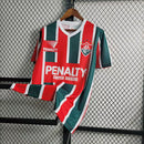 CAMISOLA RETRÔ FLUMINENSE 1993