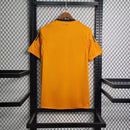 CAMISOLA RETRÔ REAL MADRI 13/14