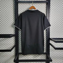 CAMISOLA RETRÔ MANCHESTER UNITED II 03/04