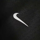 CAMISOLA RETRÔ MANCHESTER UNITED II 03/04