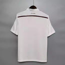 CAMISOLA RETRÔ REAL MADRI  14/15