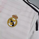 CAMISOLA RETRÔ REAL MADRI  14/15