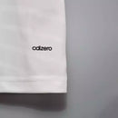 CAMISOLA RETRÔ REAL MADRI  14/15