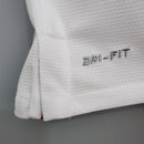 CAMISOLA RETRÔ INGLATERRA  2013