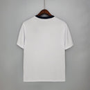 CAMISOLA RETRÔ INGLATERRA  2013