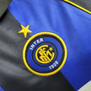 CAMISOLA RETRÔ INTER DE MILAN  01/02