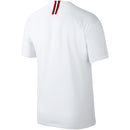 CAMISOLA RETRÔ PSG IV 18/19