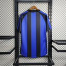 CAMISOLA RETRÔ INTER DE MILAN  01/02