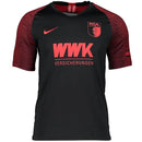 CAMISOLA RETRÔ AUGSBURG II 19/20