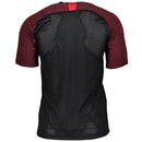 CAMISOLA RETRÔ AUGSBURG II 19/20