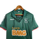 CAMISOLA RETRÔ CRUZEIRO II 2011