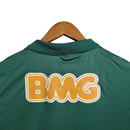 CAMISOLA RETRÔ CRUZEIRO II 2011