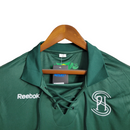 CAMISOLA RETRÔ CRUZEIRO II 2011