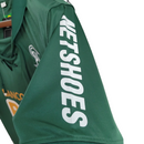 CAMISOLA RETRÔ CRUZEIRO II 2011