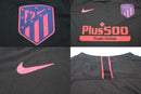 CAMISOLA RETRÔ ATLÉTICO DE MADRI II 19/20