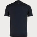 CAMISOLA RETRÔ PSG IV 19/20