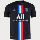 CAMISOLA RETRÔ PSG IV 19/20