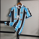 CAMISOLA RETRÔ GRÊMIO 2000